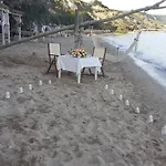Appartement Thracian Cliffs голф Kavarna